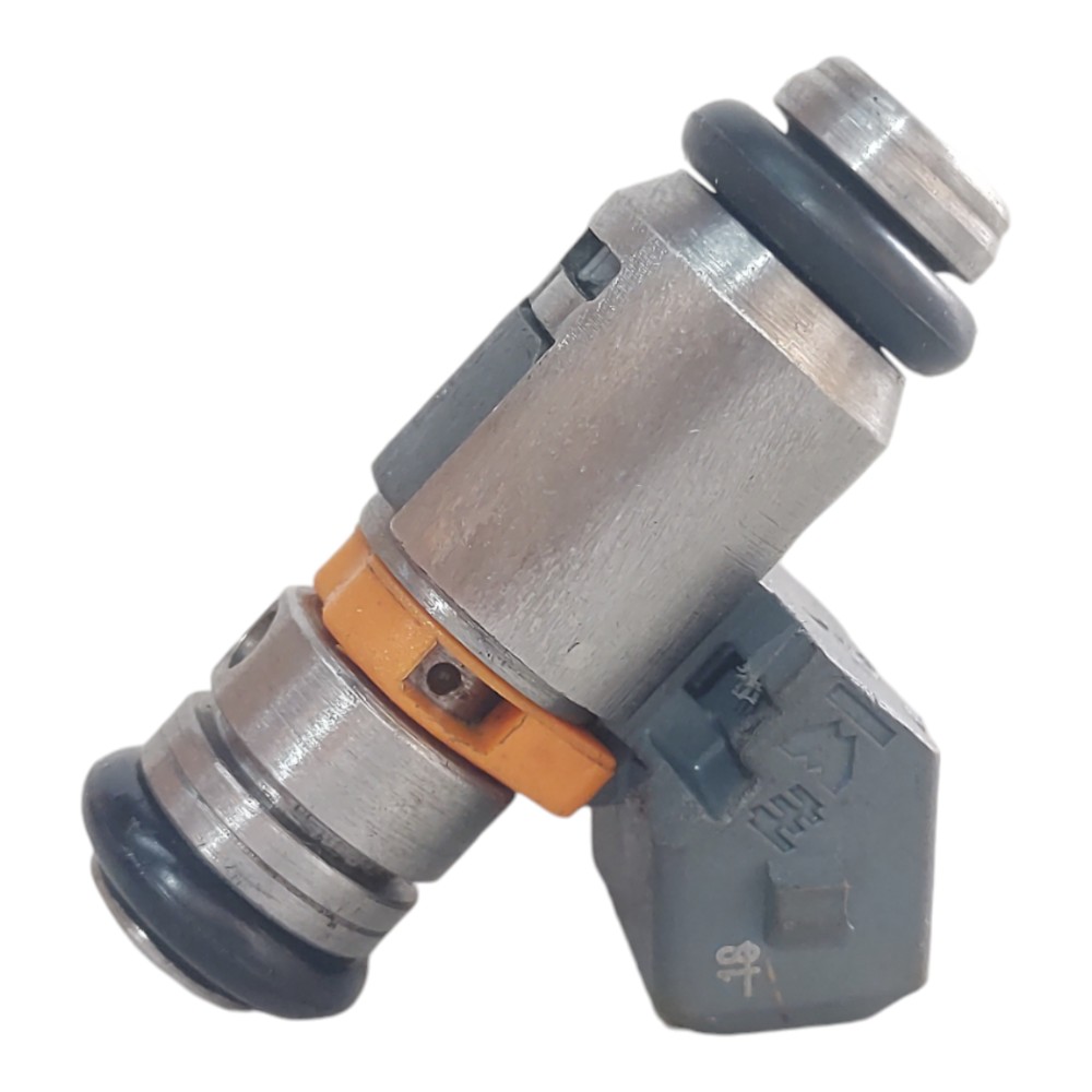 Bico Injetor Iwp115 Gol 1.6 8v Flex 2003 A 2009 5