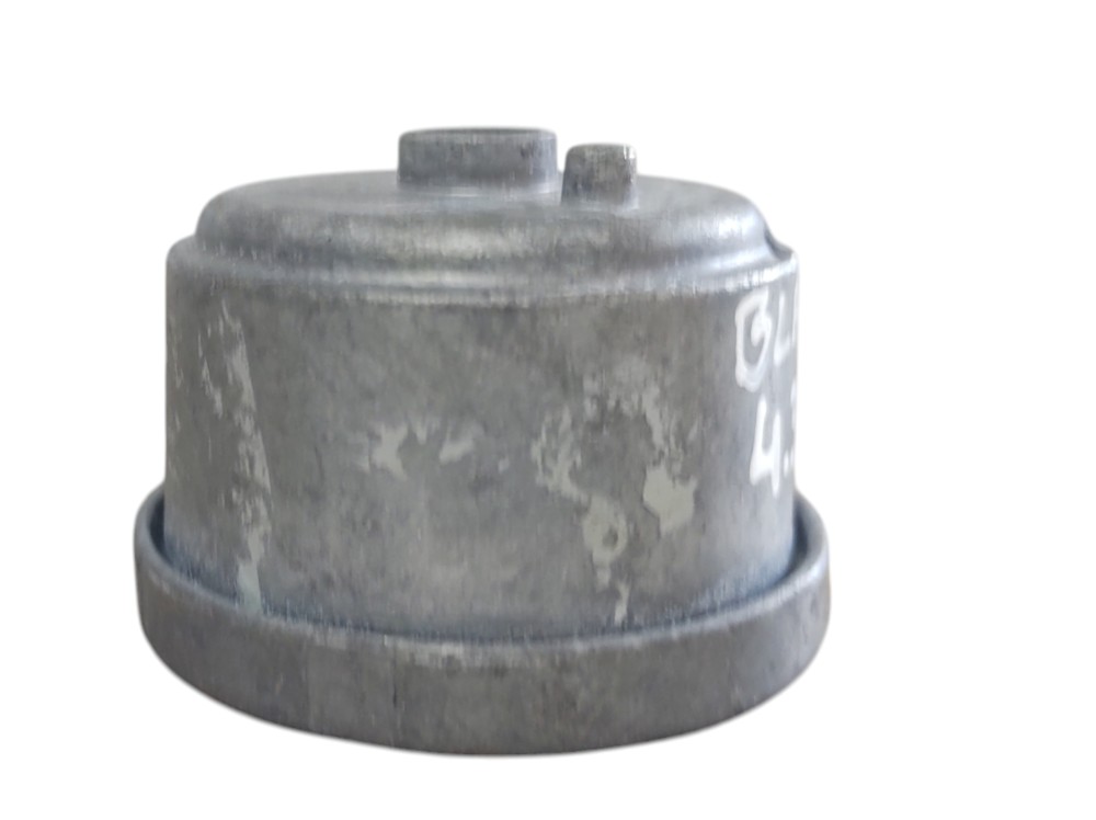 Tensor Correia Blazer S10 4.3 V6 1996 2001 102239670 5