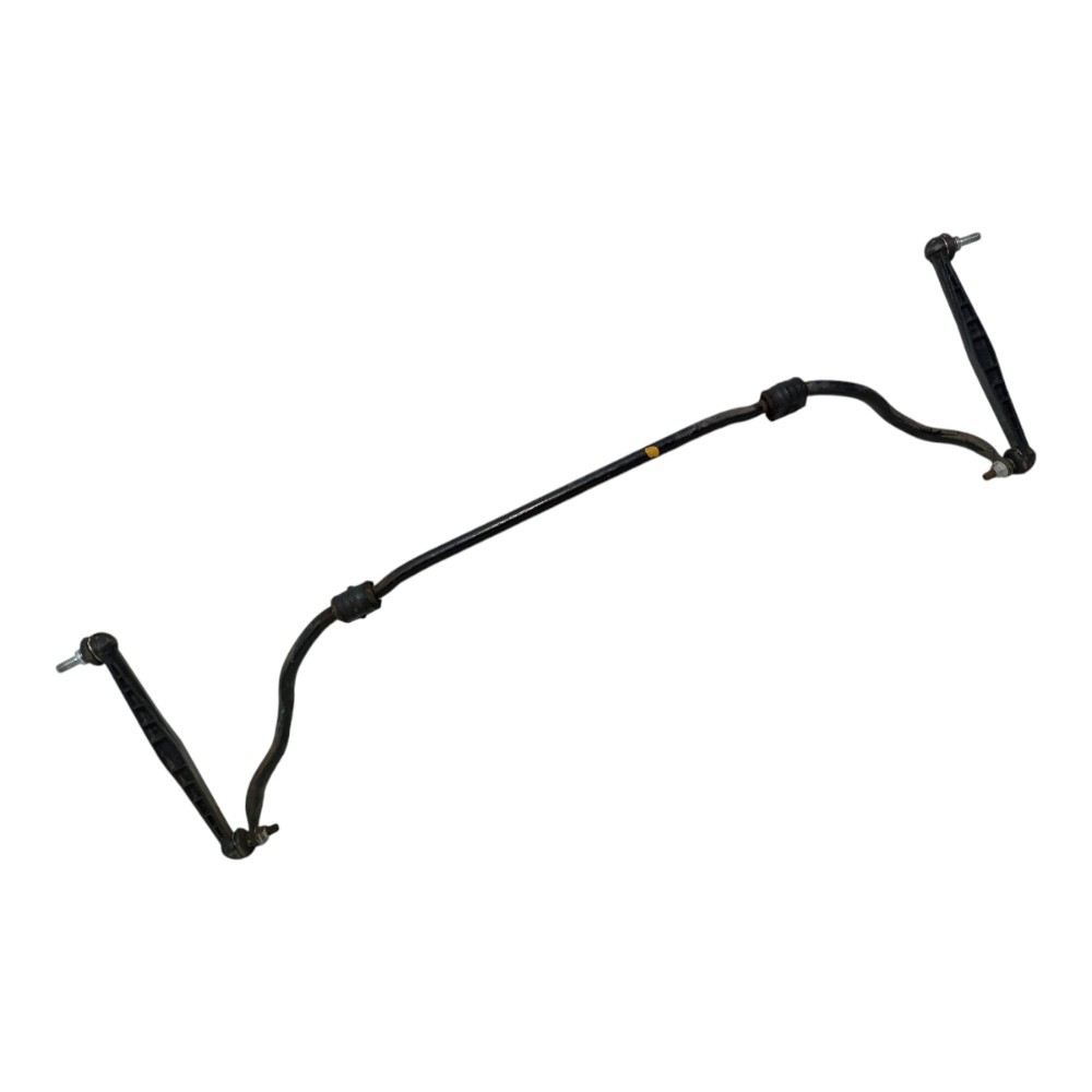 Barra Estabilizadora Dianteira Cobalt 2016 2017 2018 A 2020 3