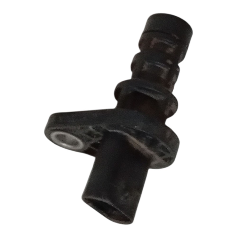 Sensor Rotação Strada Endurance Fire Evo 1.4 2020 A 2023