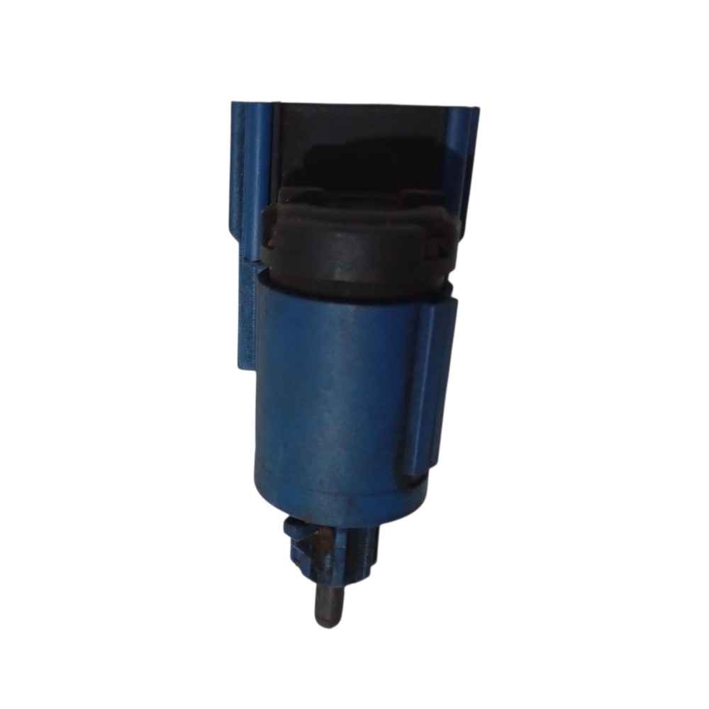 Sensor Pedal Embreagem Gol G3 G4 1j0927189E Original Usado