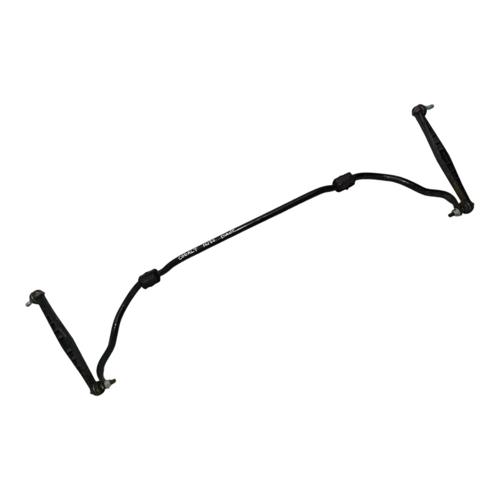 Barra Estabilizadora Dianteira Cobalt 2016 2017 2018 A 2020 1