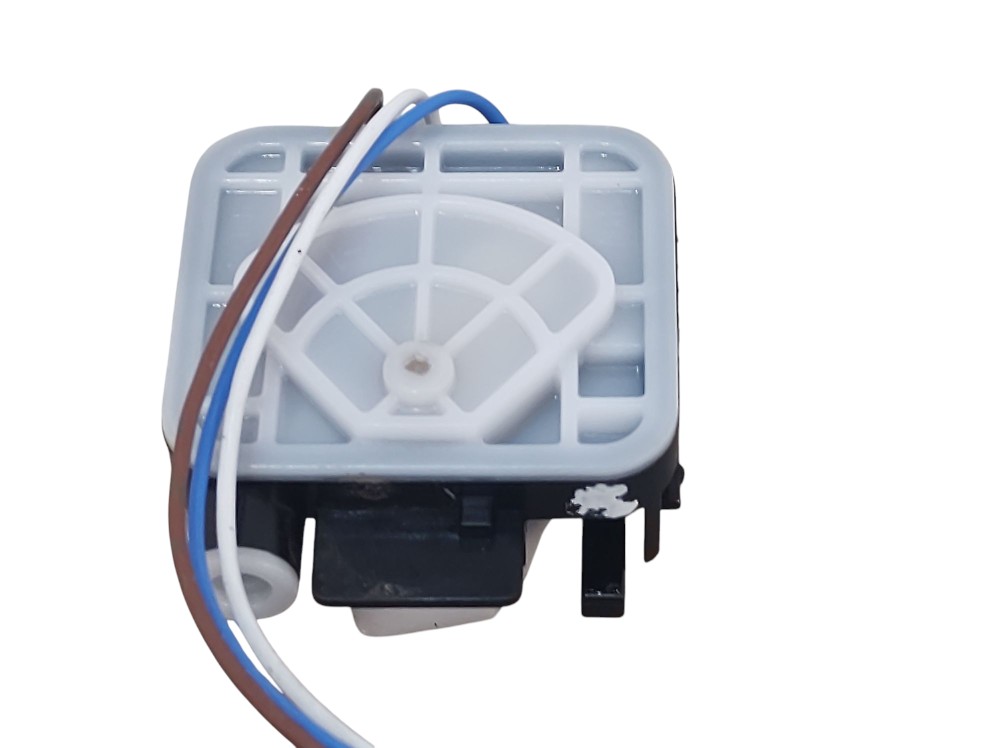 Sensor Nivel Combustível Polo Virtus 2017 A 2022 2qb919673 4