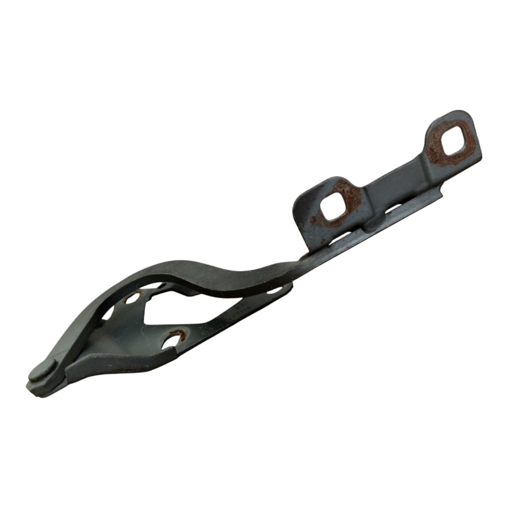 Dobradiça Capo Lado Direito Gm Corsa Montana Joy Max 03/10 3