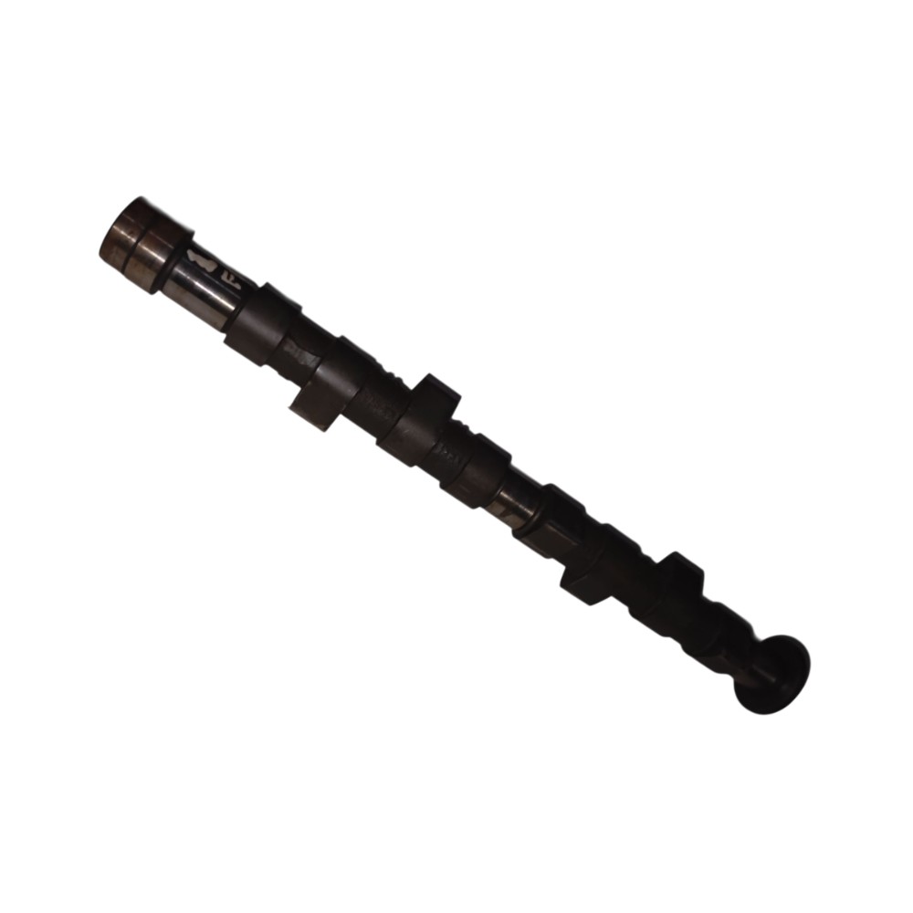 Eixo Comando Válvulas Palio Siena Uno 1.0 Fire C/Chaveta