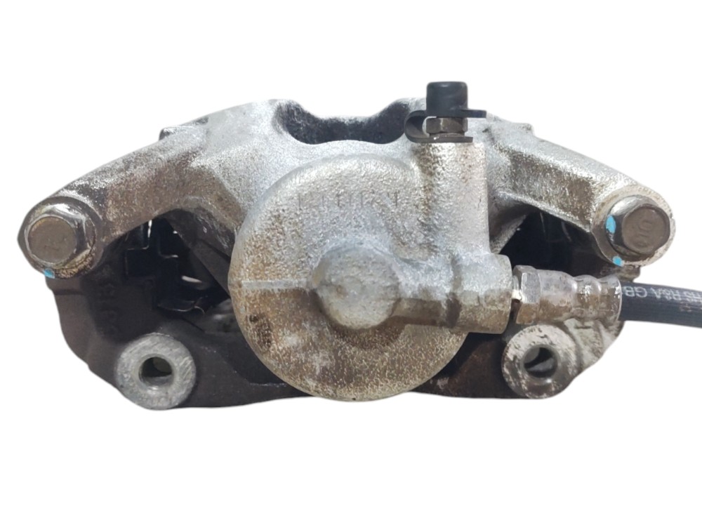 Pinça Freio Dianteiro Direito Cobalt 2016 A 2020 95282253 4