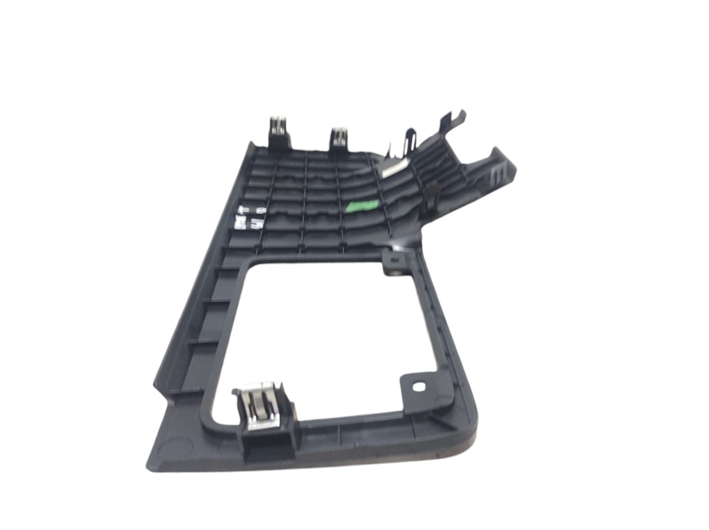 Moldura Painel Inferior Cobalt 2016 A 2020 94726140 7