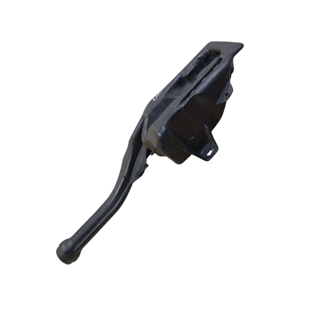 Reservatório Água Limpador Parabrisa Cobalt 2011 A 2015 Preto 4