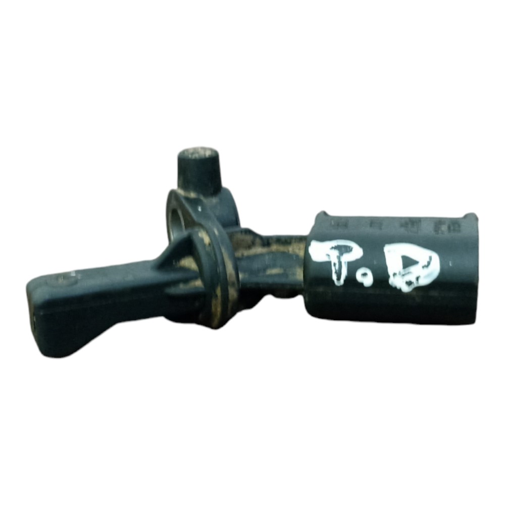 Sensor Abs Traseiro Direito Vw Fox 2016 2017 2018 2019 2020 3