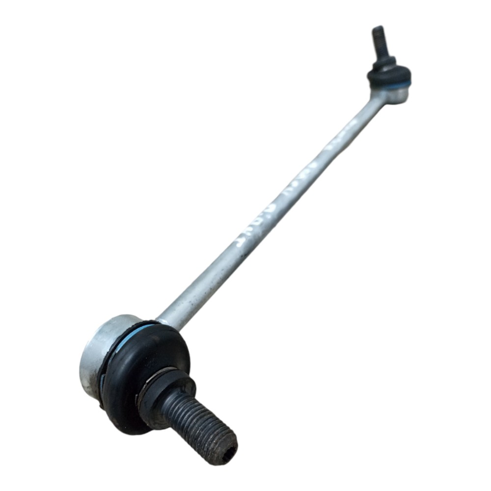 Bieleta Dianteira Volkswagen Jetta 2012 200cv 2.0 4