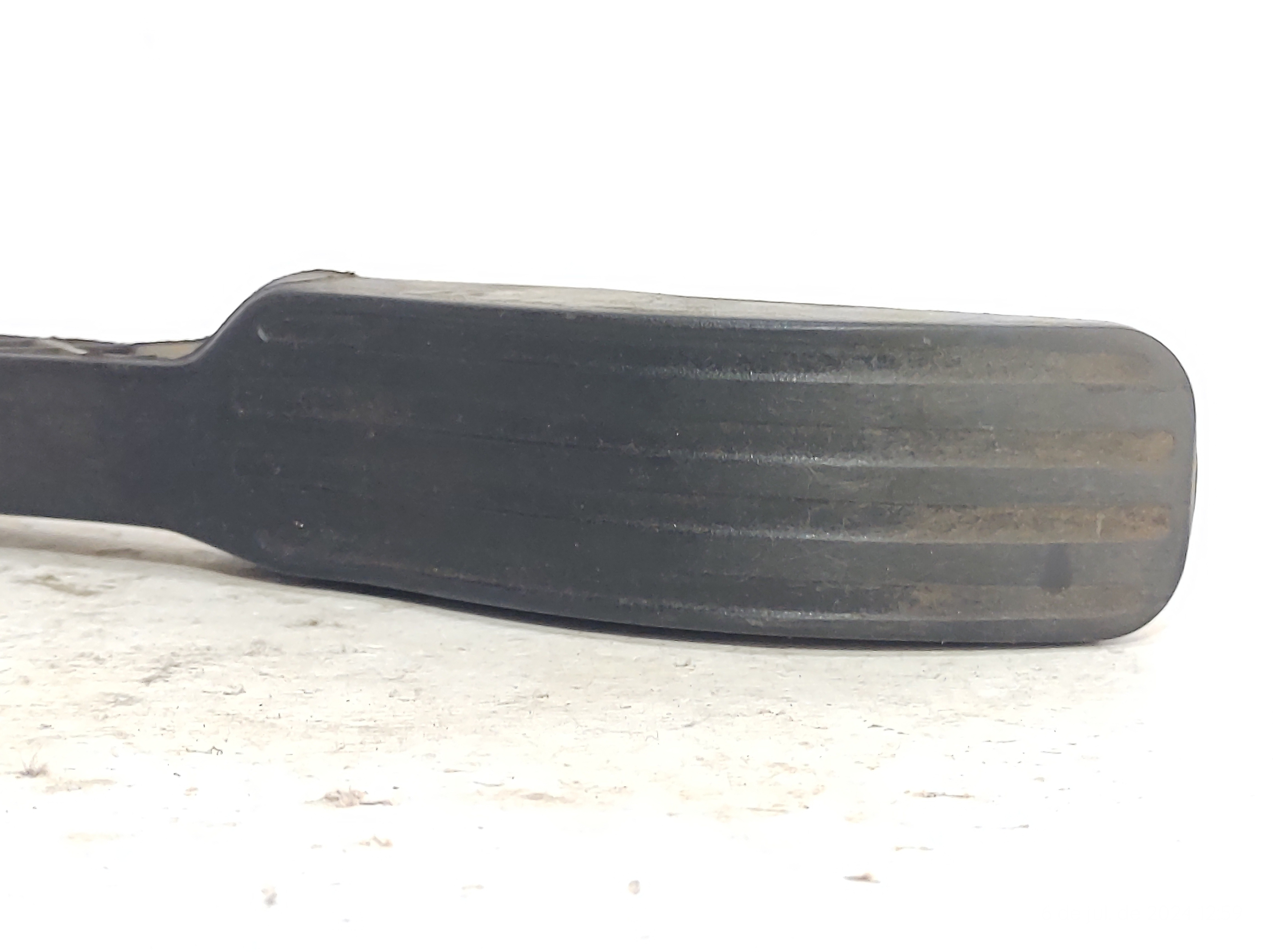 Pedal Acelerador Ford Ka 1.0 08 A 13 Básico S659725aa Origin 6