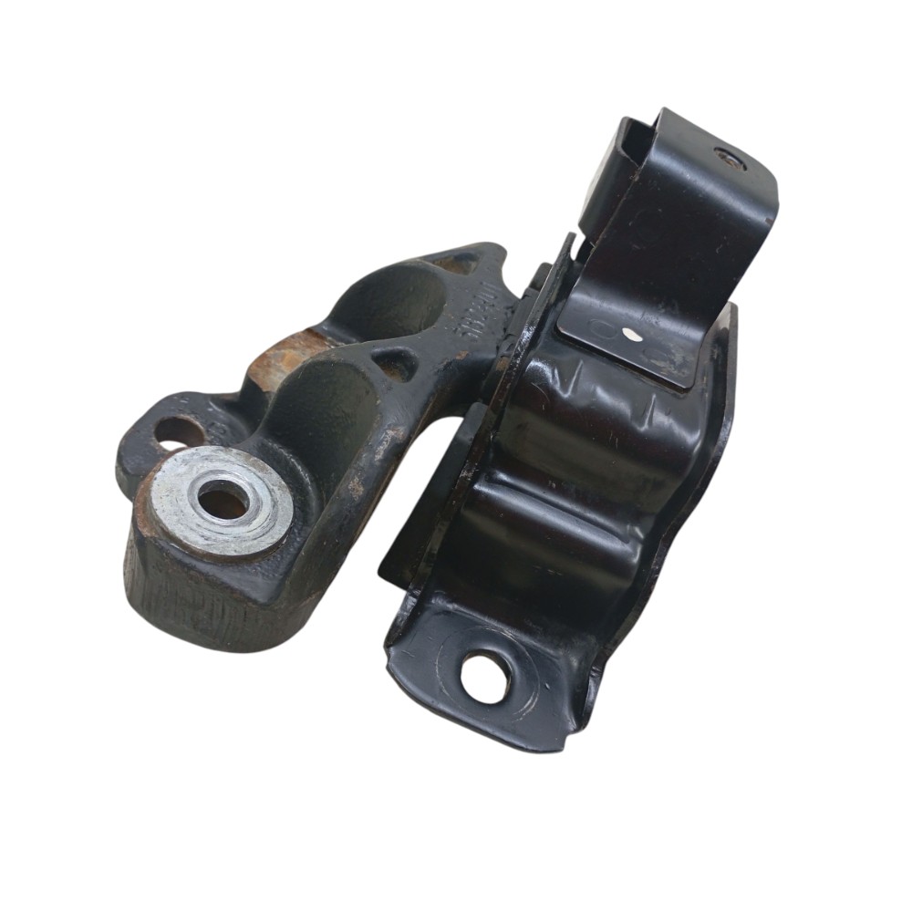 Coxim Câmbio Lado Esquerdo Linea 1.9 2008 A 2015 51824901 2