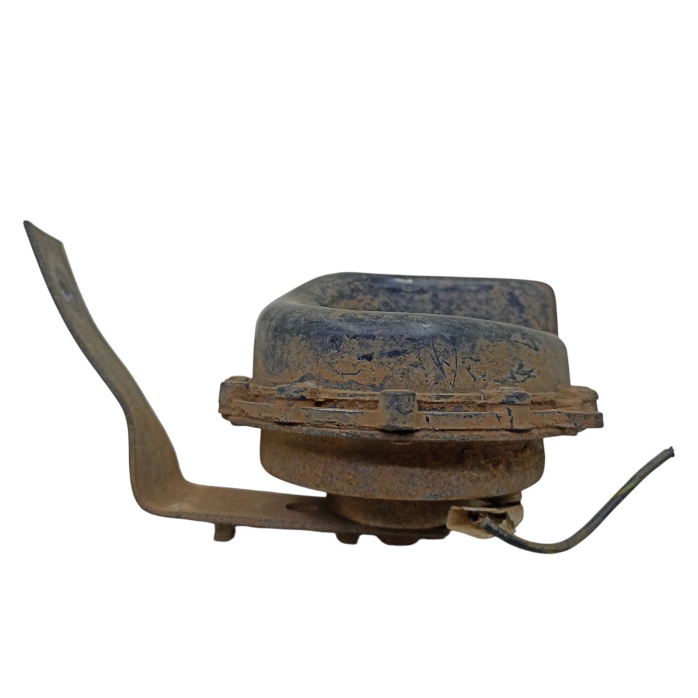 Buzina Gol Sav Par 1981 1982 1983 1984 1985 1986 1987 A 1994