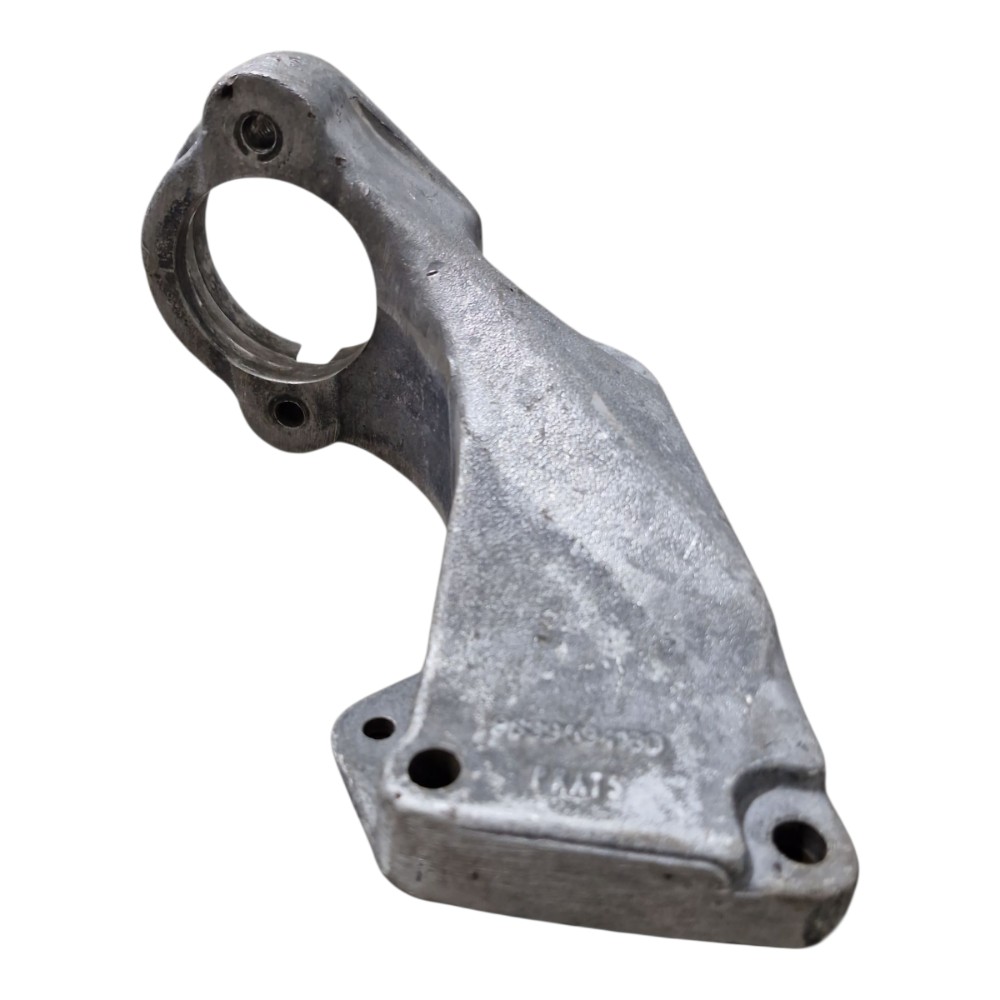 Suporte Coxim Semi Eixo Peugeot 206 1.0 16v Original