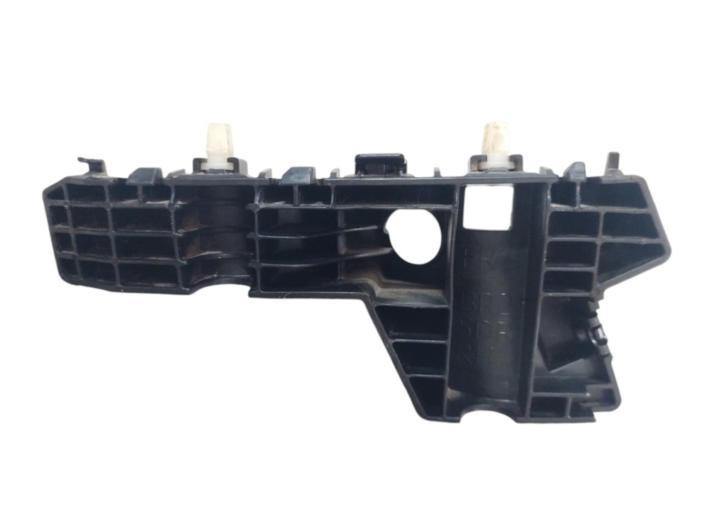 Guia Parachoque Dianteiro Direito Hb20 2019 A 2022 Original 4