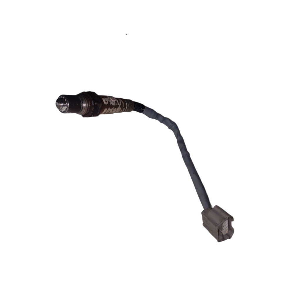 Sonda Lambda Nissan March 2011 2012 2013 A 2015 2