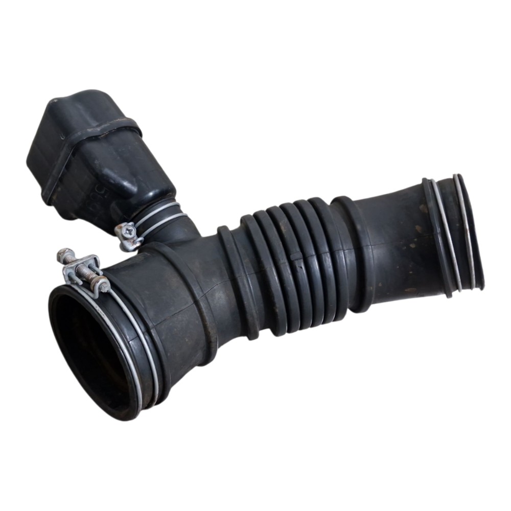 Mangueira Filtro Ar Pajero Tr4 2.0 2003 2004 2005 A 2008