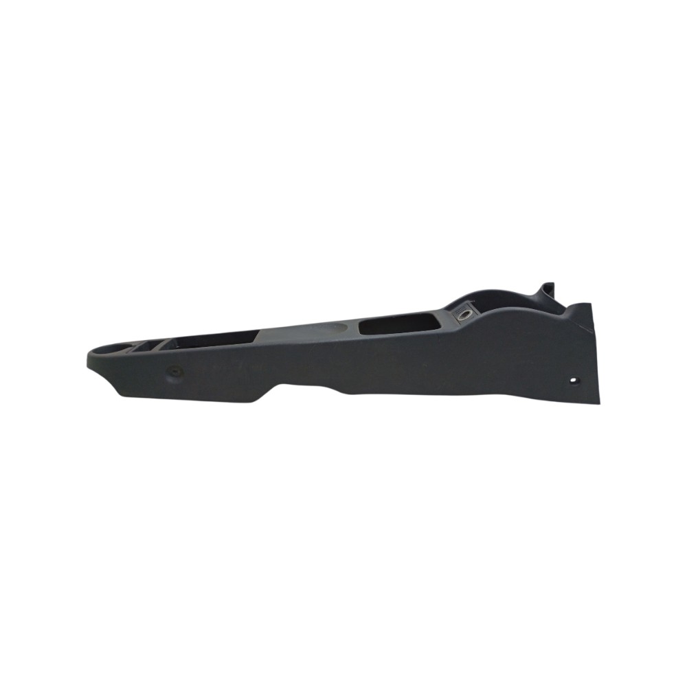 Console Central Corsa Montana 2003 A 2010 Original 4