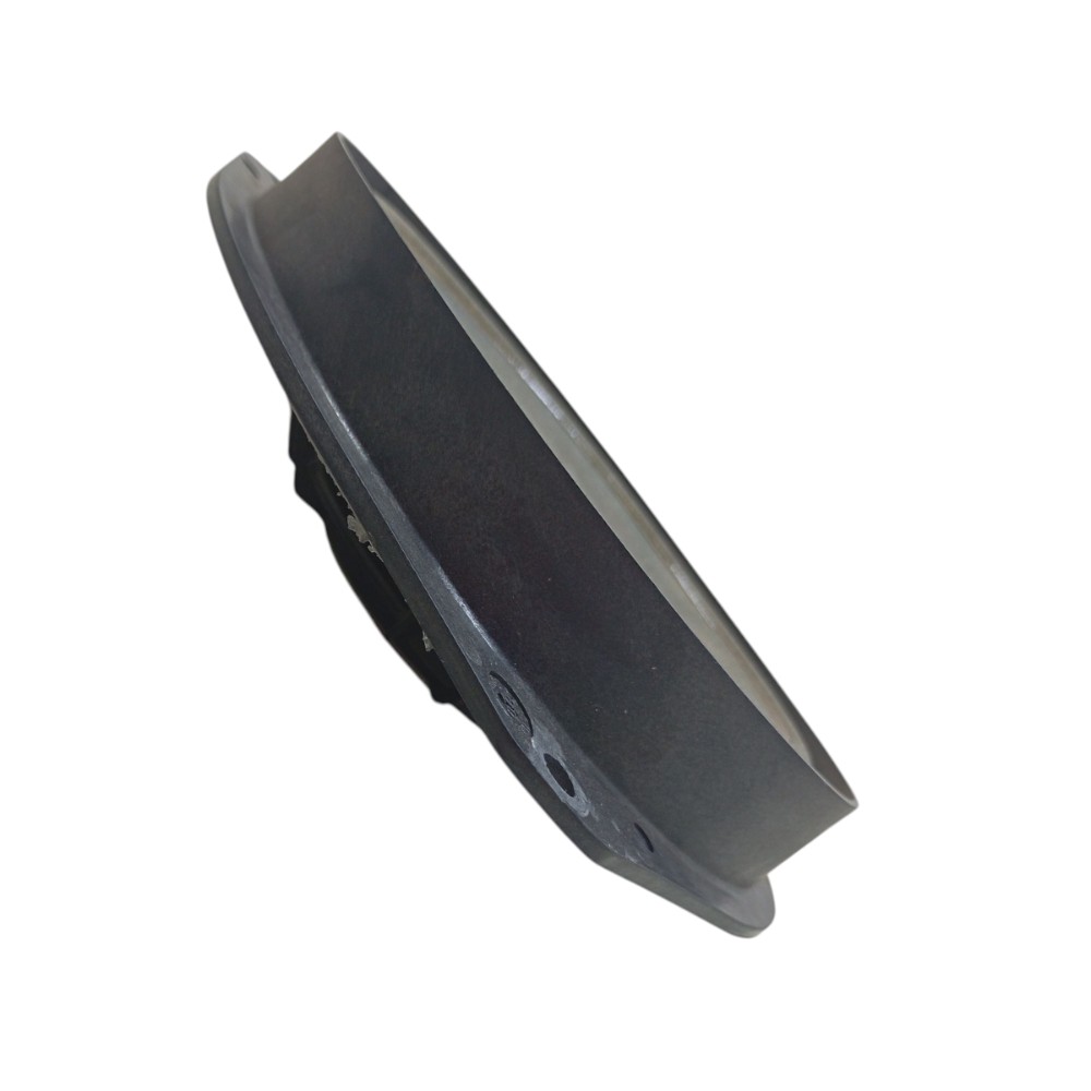 Alto Falante Porta Dianteira Esquerda Linea 2008 A 2015 Preto 3