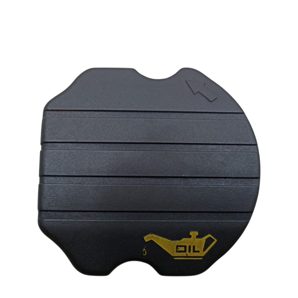 Tampa Óleo Motor Astra Vectra Zafira 2.0 90467648