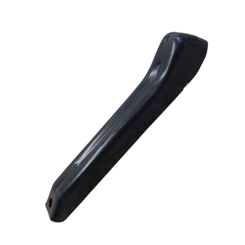 Braço Suporte Direção Vectra 2.0 2007 2008 A 2011 93359063 2