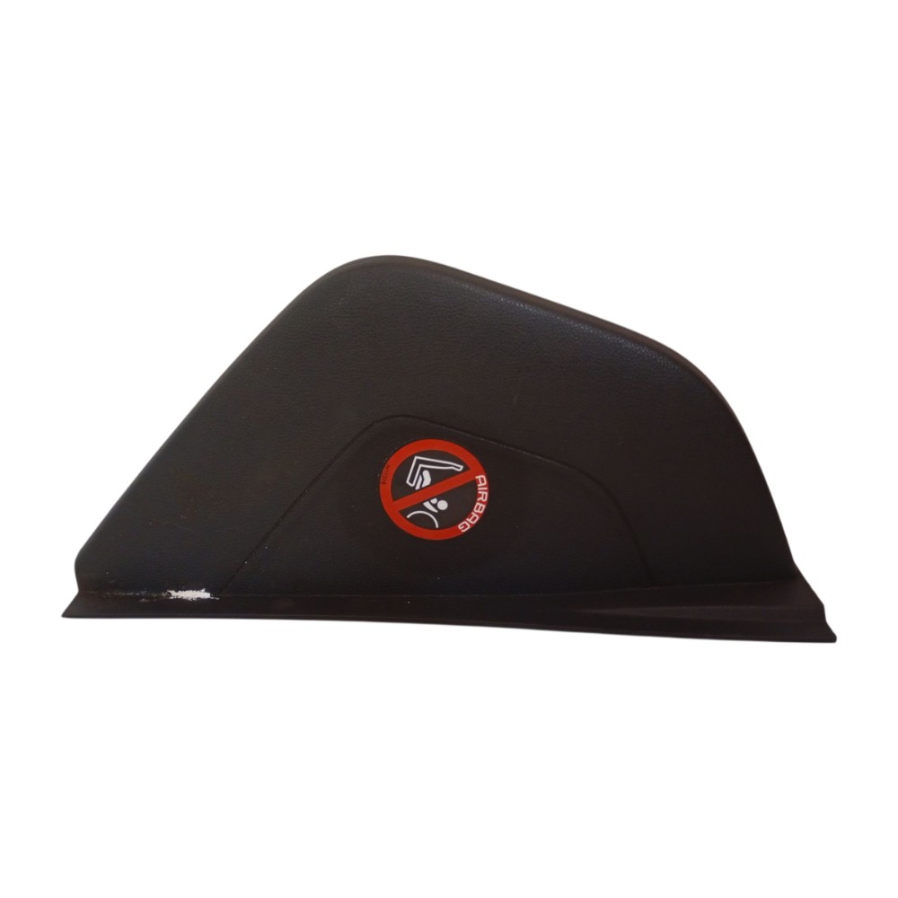 Acabamento Capa Painel Direito Onix Prisma 2012 A 2019