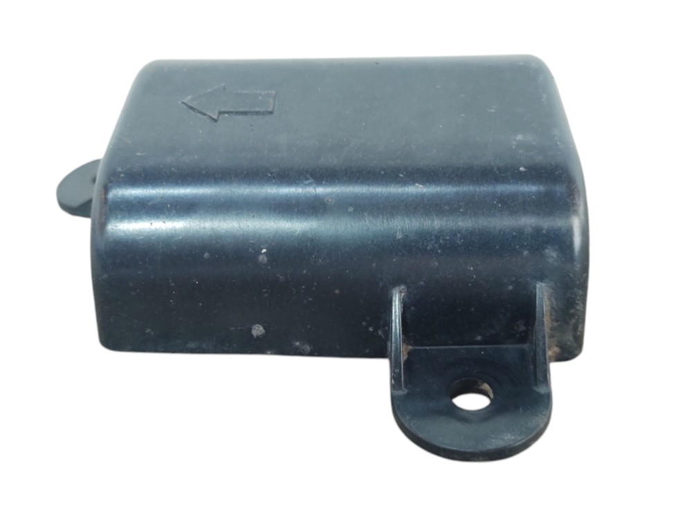 Tampa Chicote Traseiro Onix Spin Prisma  2013 A 21 95460408 7