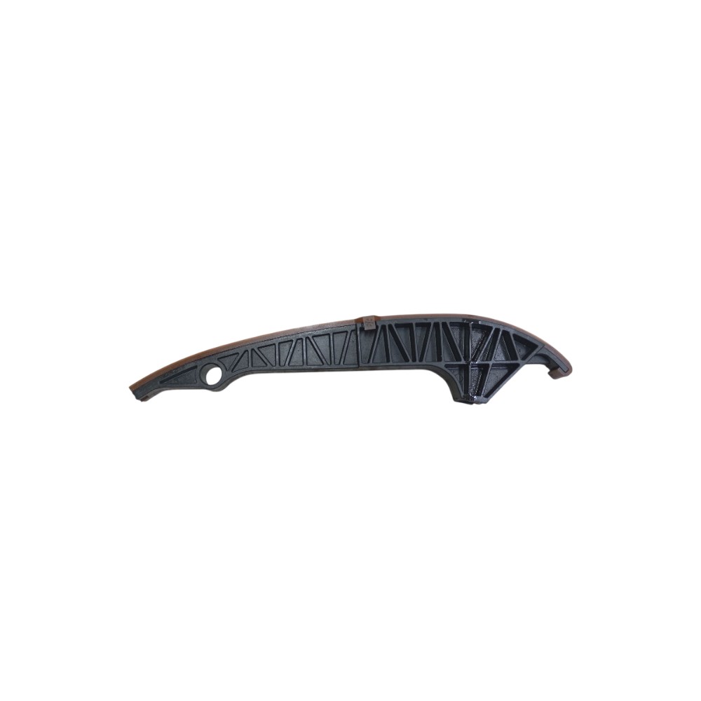 Guia Corrente Motor Audi A4 2.0 Tfsi 06h 109 509 Q Preto E Marrom 6