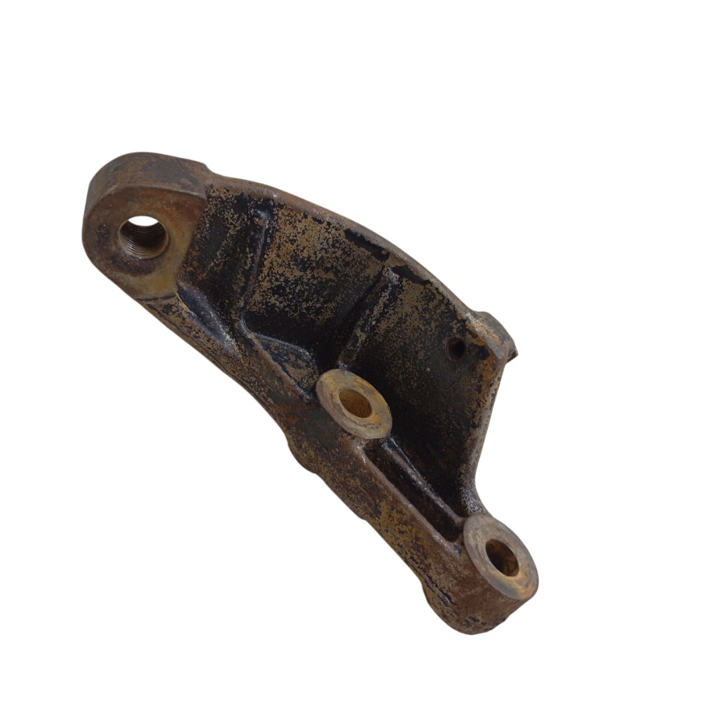 Suporte Coxim Motor Direito Uno Elba Fiorino 7554946 84/02
