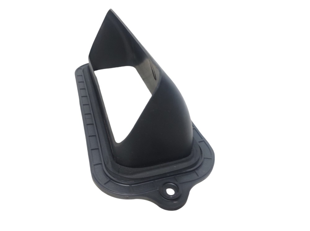 Duto Entrada Ar Gm Cobalt Onix Prisma Spin 2013 A 2020 4