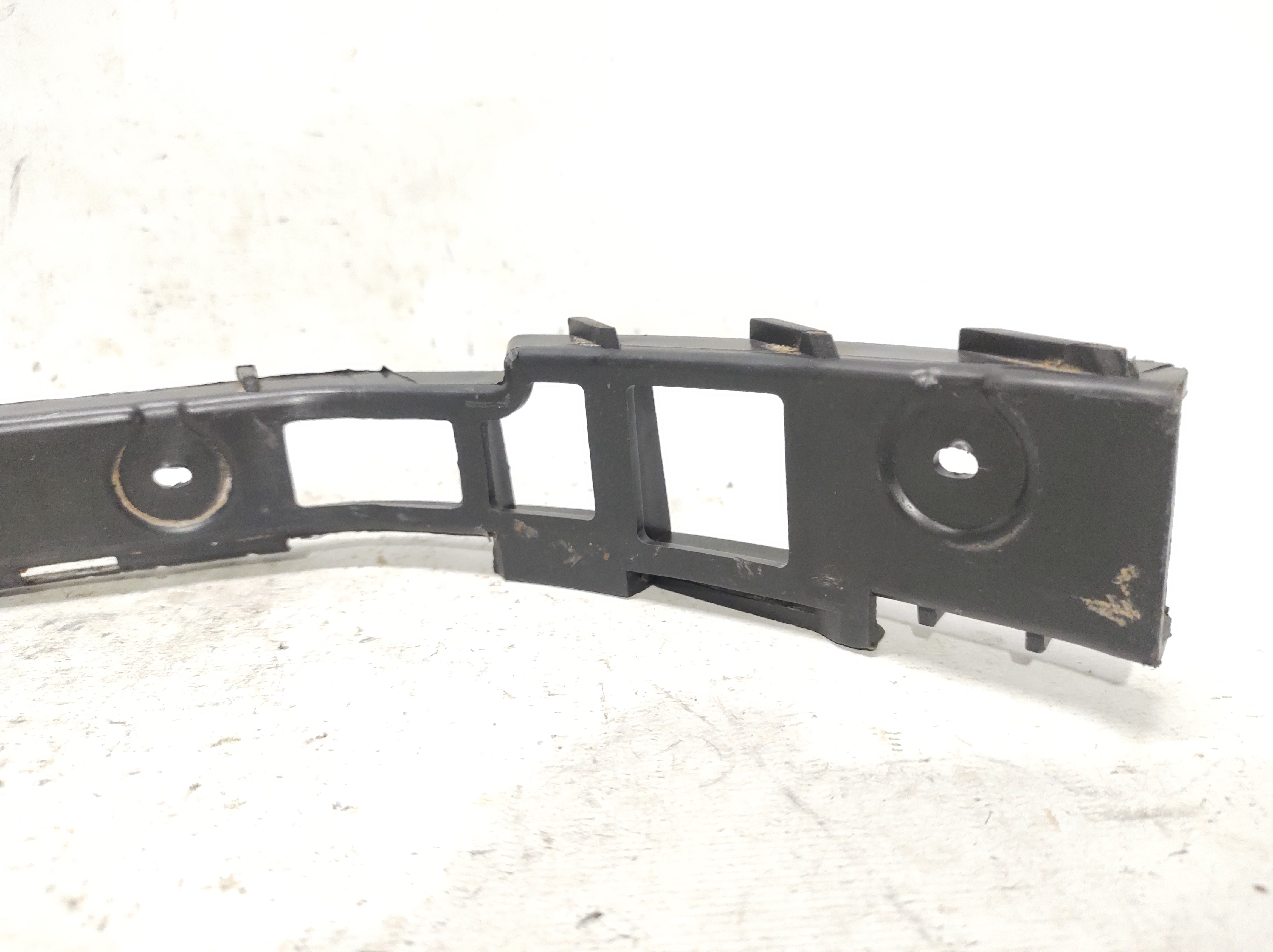 Guia Direito Para-choque Traseiro Meriva 2 A 12 93295369 4