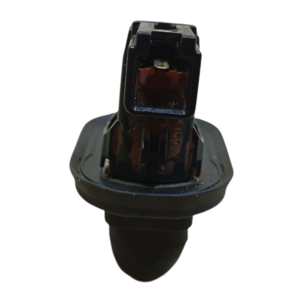 Interruptor Porta Honda 2013 2014fit 2009 2010 2011 2012 Dianteira Ambos Preto 3