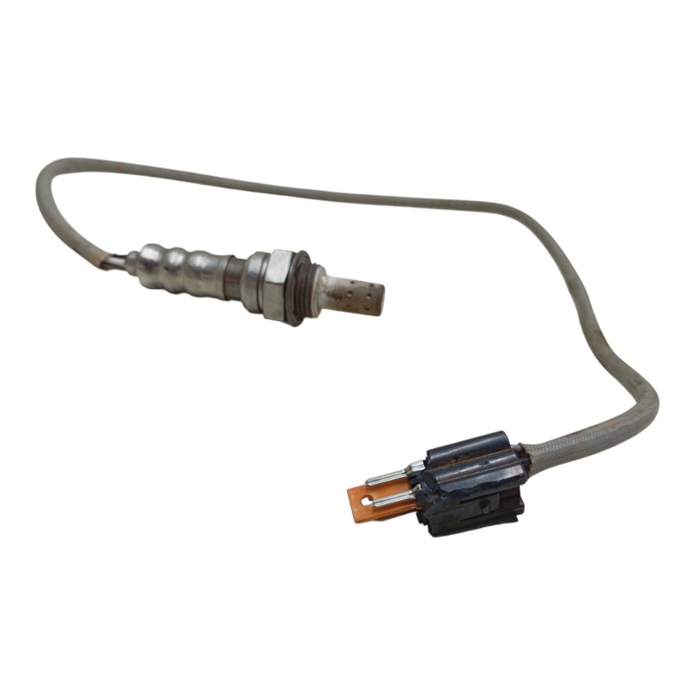 Somda Lambda Pré Catalisador Tr4 2.0 Tomada Quebrada 3