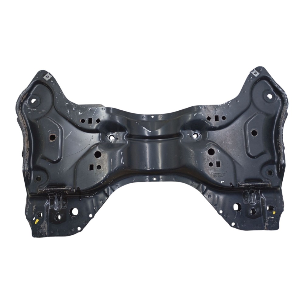 Agregado Quadro Suspensão Peugeot 207 1.6 16V 2008 A 2013 2