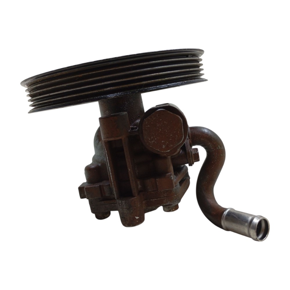 Bomba Hidráulica Montana Agile 1.4 2011 A 2019 Original