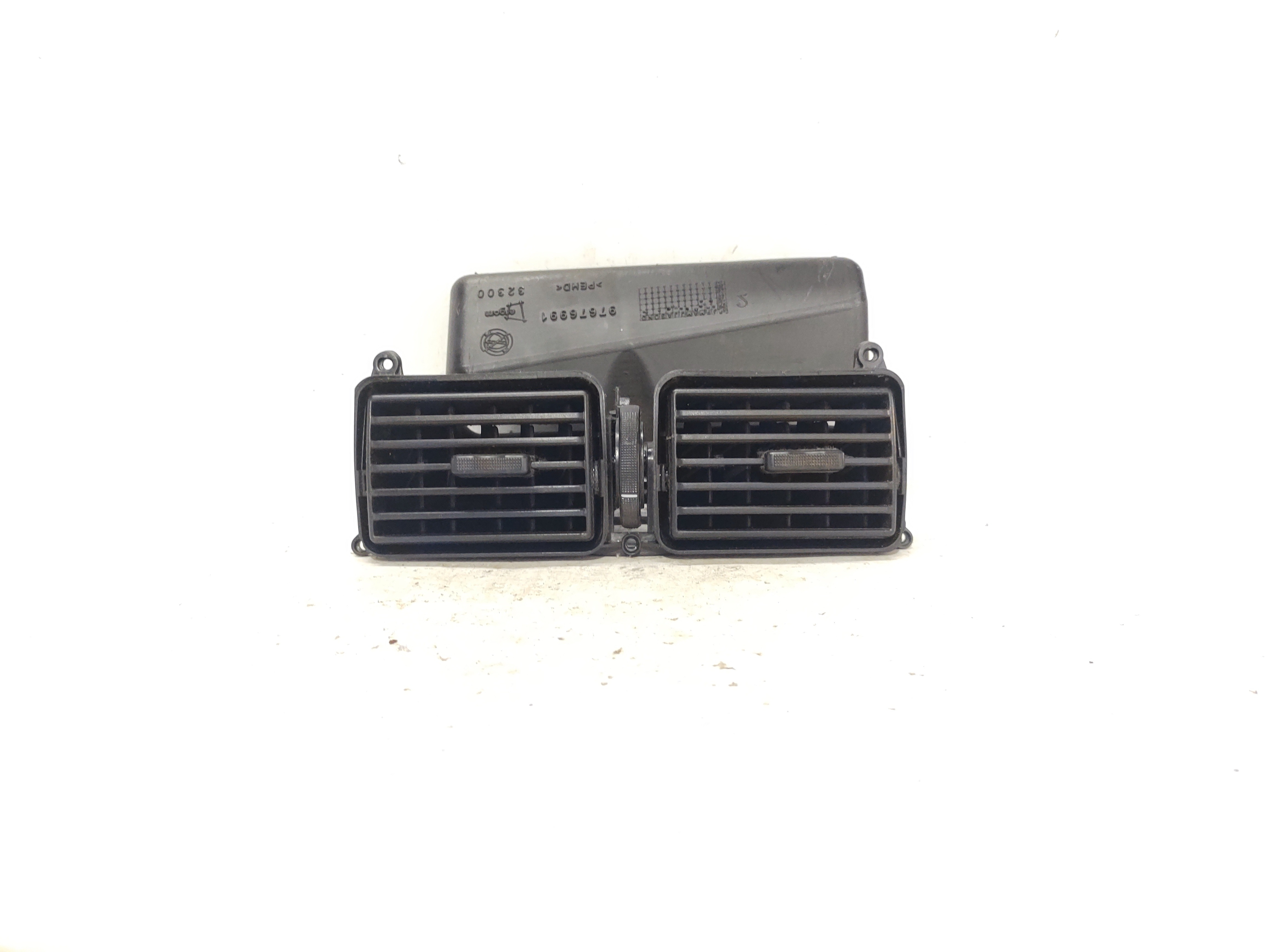 Difusor Ar Central Idea 04 A 10 51760577 9