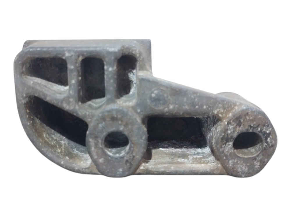 Suporte Alternador Celta Cobalt Corsa Montana 2003 A 2012 3