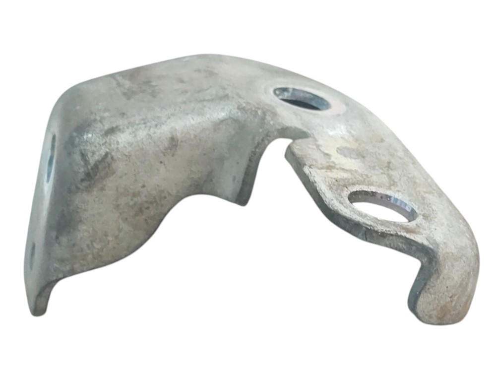 Suporte Coletor Admissao Cobalt Corsa Meriva Celta 2007 A 15 8