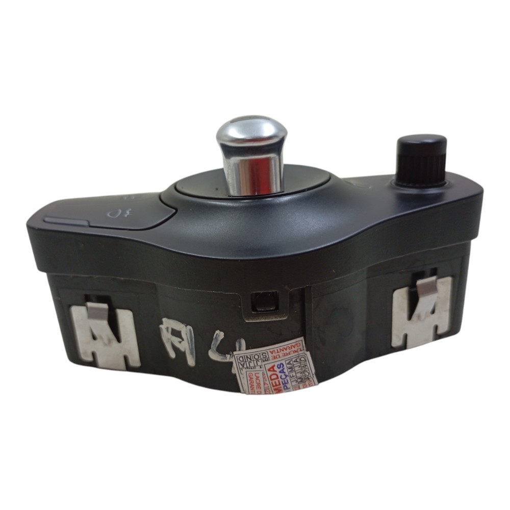 Chave Luz A4 2013 2014 2015 2016 Cod 8k0941531as 5