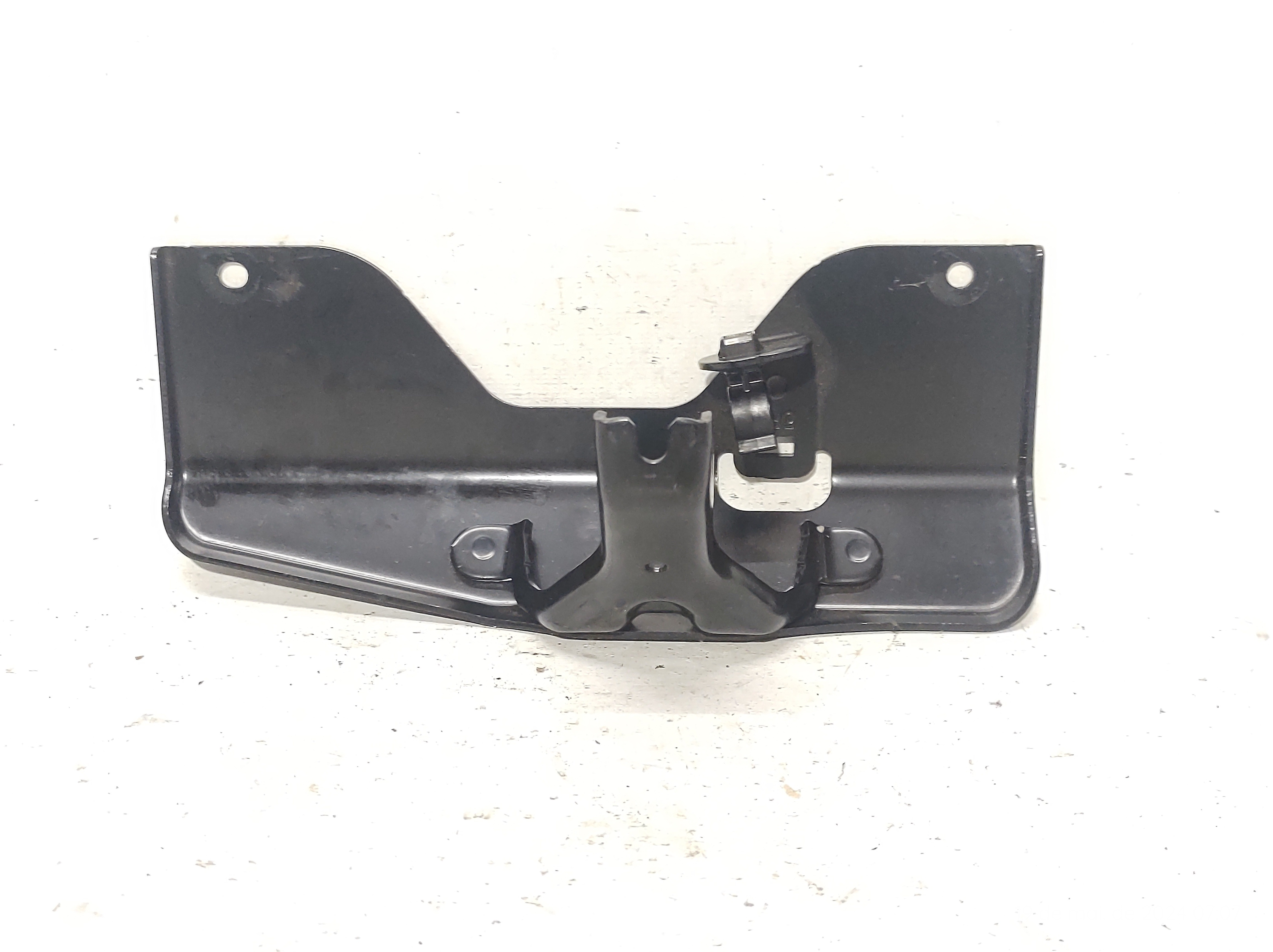 Suporte Flauta Combustível Civic G10 17/23 Original