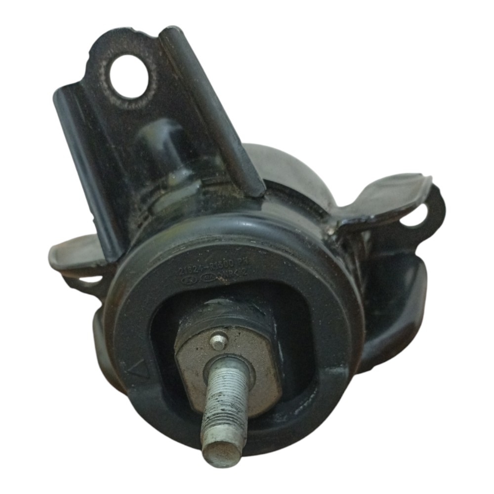 Coxim Do Motor Lado Direito Hb20s 3cc 2020 2021 2022 1.0 3