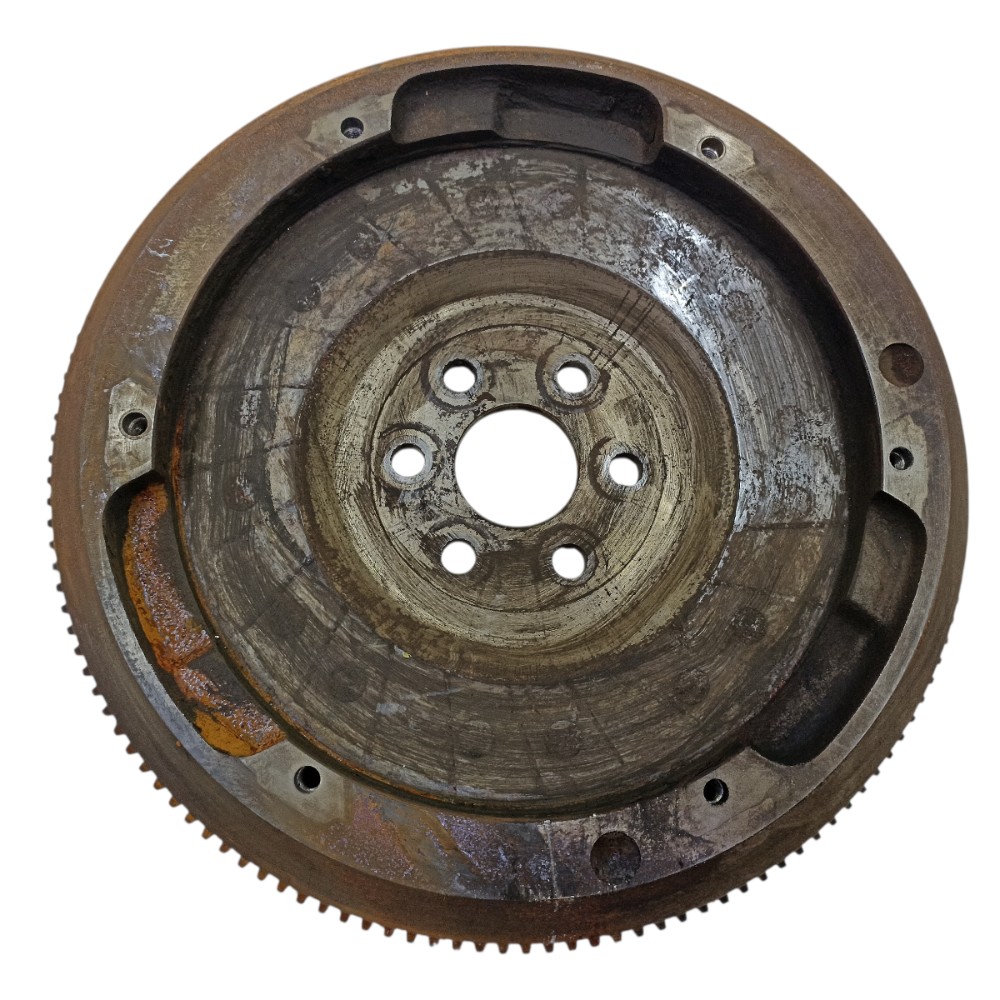 Volante Motor Cremalheira Astra Vectra Zafira 2.0 93320357