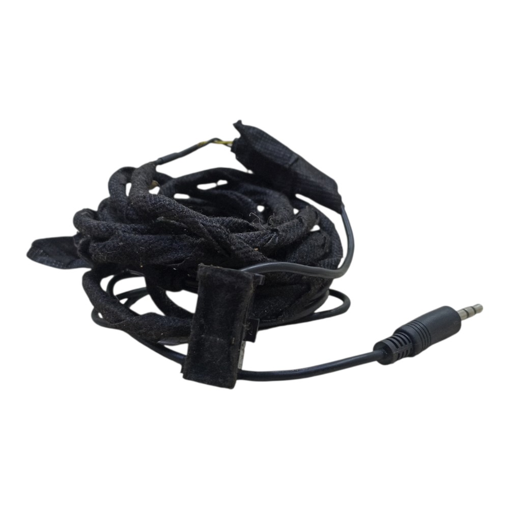 Microfone Som Bluetooth Volks Jetta Up Audi 3bd035711 2