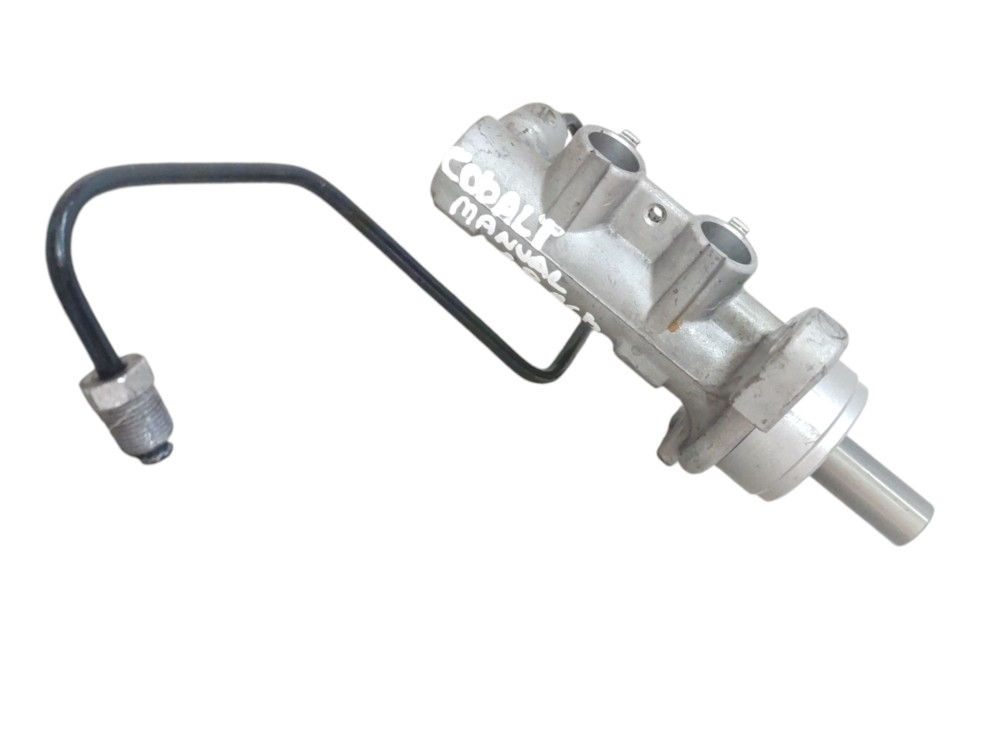 Cilindro Mestre Freio Cobalt 2016 A 2020 15j28b46a08h 6