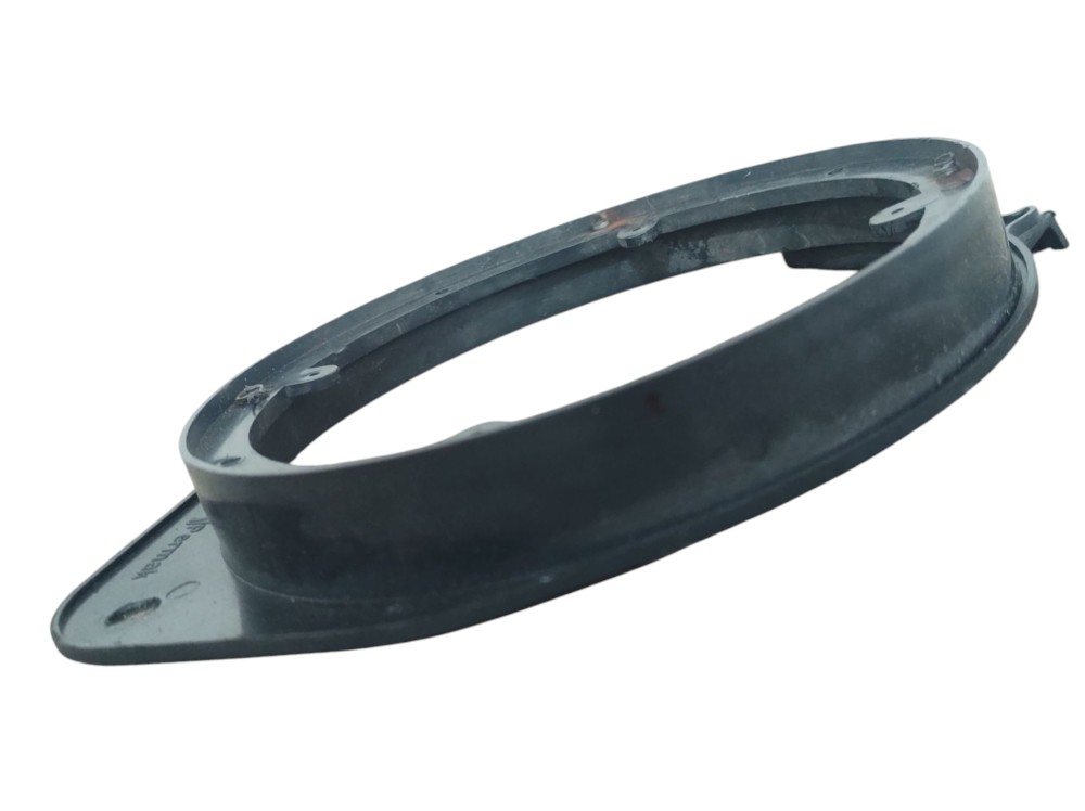 Suporte Auto Falante Dianteiro Onix Prisma 2012 A 2019 13