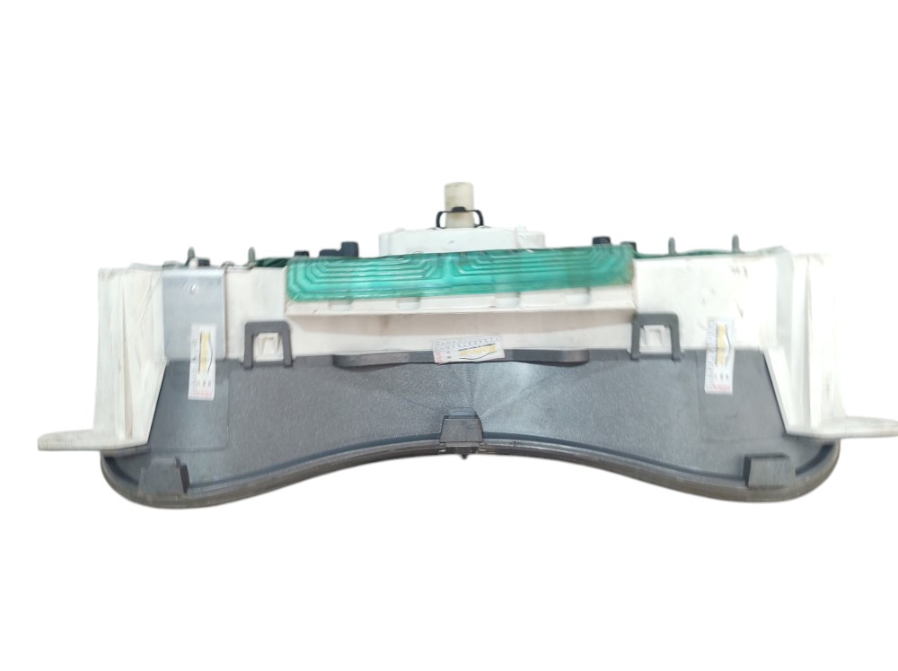 Painel Instrumento Corsa Wind Classic 1994 A 2000 90386322 Cinza 3