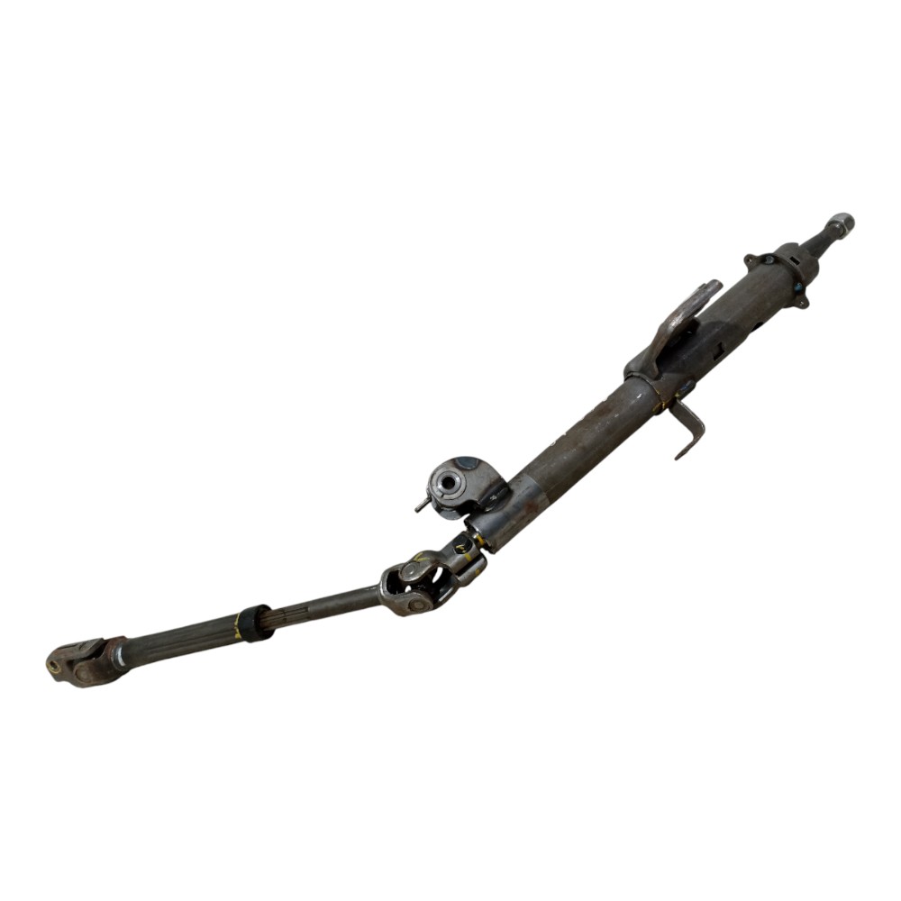 Coluna De Direito Mecânica Hyundai Hb20 2012 2013 A 2019 4