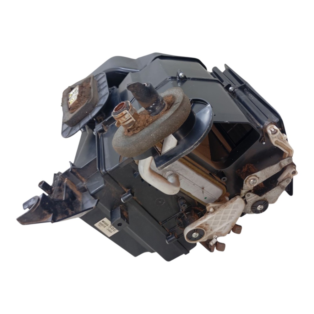Caixa Ar Evaporadora Pajero Tr4 2.0 2003 2004 2005 A 2008 6