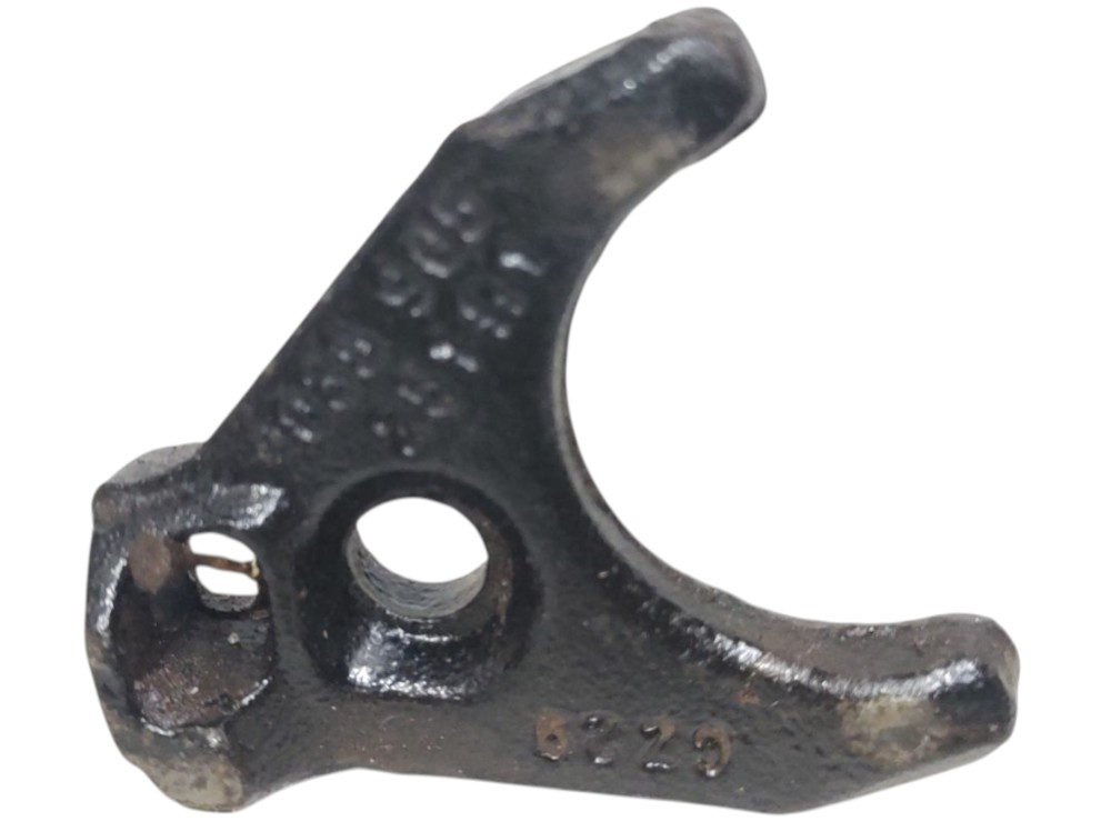 Suporte Distribuidor Saveiro Gol Parati 1995 A 05 035905251 6