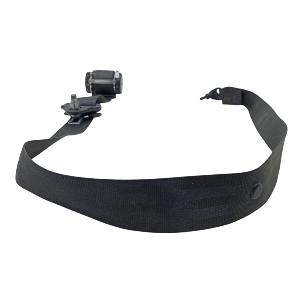 Cinto Segurança Sandero Logan Dian Direito 2015 2016 A 2019 5